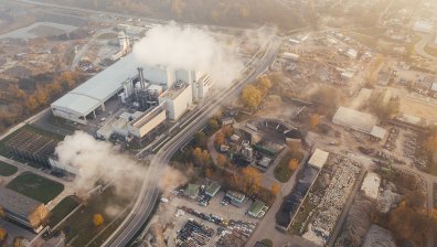 Министри от Г-20 не успяха да постигнат единодушие по ключови климатични цели
