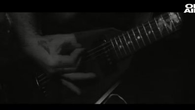 Metallica издаде нов албум
