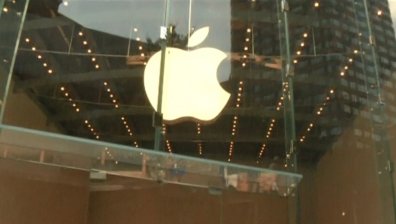 Apple води преговори да купи Beats за $3,2 млрд.