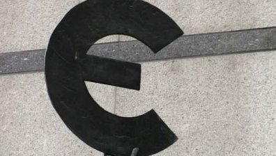 Русия и ЕС се срещат за 27- ми  път