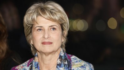 Съдебната сага в БОК продължава с ново дело след избора на Лечева