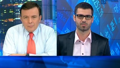 Пазарен анализ от 28 януари