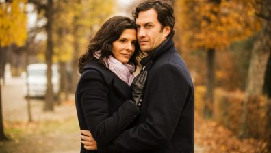 Невъзможна любов и съдбоносни обрати в хитовия бразилски сериал "Сянката на Елена" &ndash; по Bulgaria ON AIR 