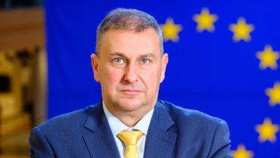 Емил Радев: Абсолютна лъжа е, че Олег Невзоров и баща ми са съдружници