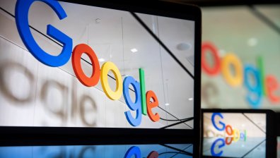 "Google Русия" банкрутира, не може да плаща заплати