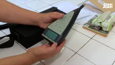 НС реши: Глобата за шум от заведения - до 12 000 лева!