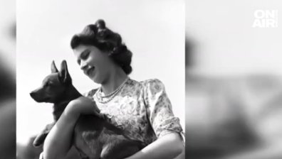 Стана ясно кой ще наследи любимите коргита на кралицата