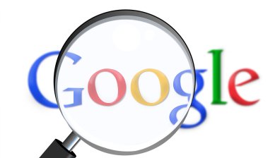 Какво стои зад ръста на рекламните приходи на Google