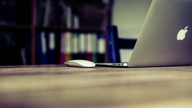 Apple дава до 1 млн. долара за съвети за сигурността