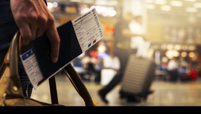 Имайте предвид тези препоръки, ако решите да пътувате сами