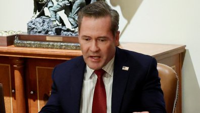 Гафът с чата в САЩ разкри точния час и детайли за въздушни удари в Йемен