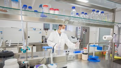 Ковид-19 за денонощието: 48 новозаразени, 11 хоспитализирани и 12 ваксинирани