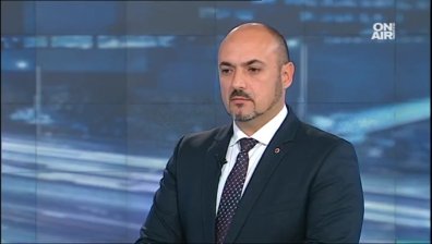 Патриот: Парламентът става заложник на фиксацията на Корнелия Нинова
