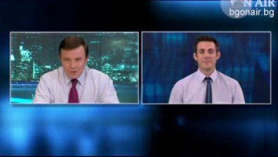 Изненадващи данни за безработицата в САЩ