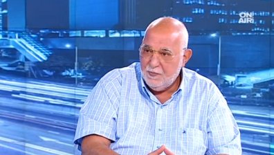 Митьо Очите, Бенчо Бенчев... Симбиозата между власт и престъпност е налице, отсече журналист