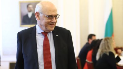 КЕВР: По-ниската цена на газа ще се отрази благоприятно върху тази на топлото