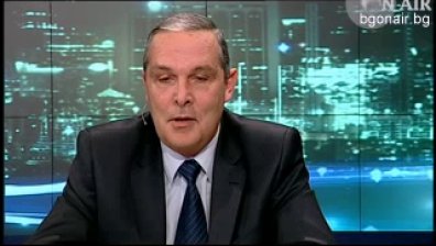 Енергетиката е за хора с дългосрочен хоризонт, коментира бивш директор на АЕЦ &bdquo;Козлодуй&ldquo;