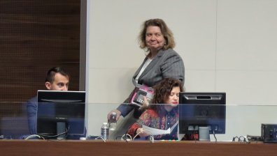 Може да сменят Киселова и някои министри, но не искат предсрочни избори