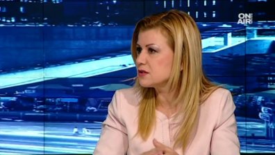 Социалните услуги се доближават до хората с новия закон, заяви депутат от ГЕРБ