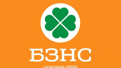 БЗНС заговори за предсрочни избори през пролетта на 2017 г.