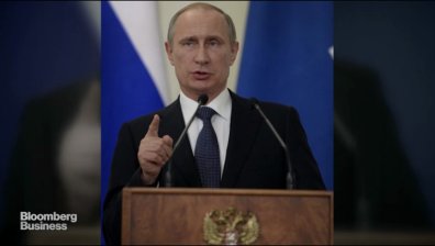 Ще намерят ли Путин и ОПЕК общ език