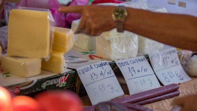 НАП атакува нелоялни търговци: Сигналите за спекула след еврото растат (ВИДЕО)