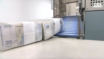 Депозитите и кредитите растат: Подобрява ли се животът?