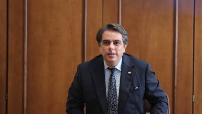 Асен Василев: ПП-ДБ няма да подкрепи вот на недоверие с мотив Украйна