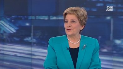 Амбициозно: Кметът на Мирково ще обединява десните у нас