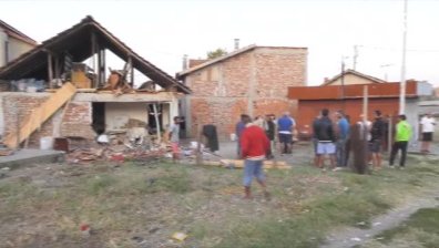 Кметицата на Лом поиска среща с Бойко Борисов