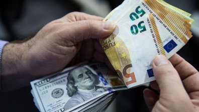 С 370 млн. евро по-малко са пратените пари от българи в чужбина у нас