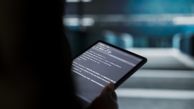 AI реши за 44 минути загадка, измъчвала учените 373 години