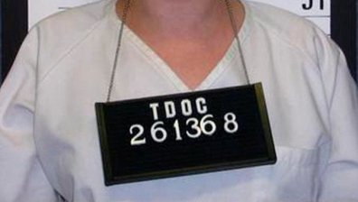 Неуспешна екзекуция в САЩ: Криста Пайк оцеля след две дози пентобарбитал
