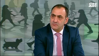 Хората от малцинствата много често дискриминарни на работа