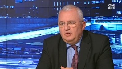 Цените на празничните куверти в Банско и Дубай - почти еднакви 