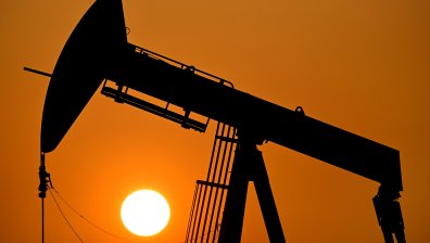 Китай купува тайно руски петрол на ниски цени