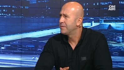 Черна статистика: Жертвите на пътя са по над 600 годишно