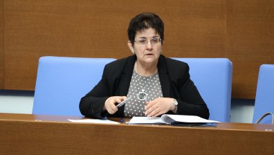 Има риск да изгубим пари по второто плащане по ПВУ