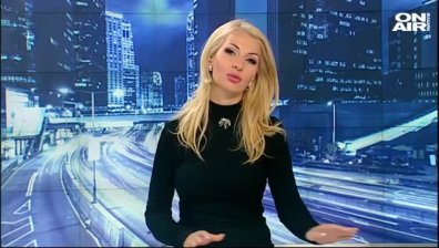 "Денят ON AIR" - 13.09.21 г. - пълен запис