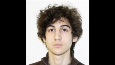 Американската главна прокуратура поиска смъртна присъда за Джохар Църнаев