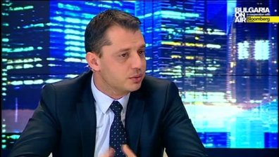 Делян Добрев: България e една от най-заинтересованите страни от общ енергиен съюз