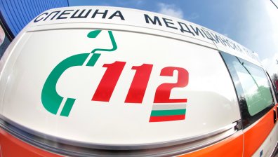 2-годишно дете е с опасност за живота след поглъщане на метадон, предназначен за майка му