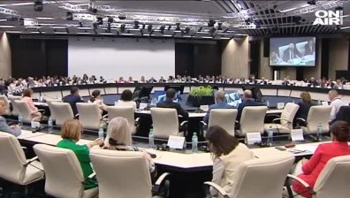Здравните осигуровки ще могат да се внасят в частни фондове, освен в Здравната каса?