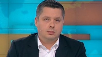 ДКЕВР пречи да изпълним изискванията на Брюксел, смята асоциация