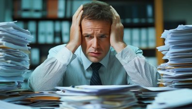 Явните сигнали, че имаме нужда от почивка