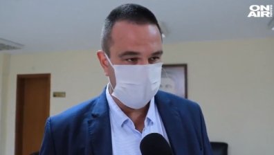 Лекарка от "Пирогов" зарази 11 души в Кърджали, прокуратурата я разследва