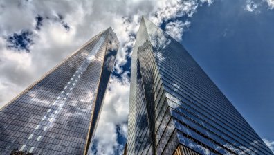 До 2030 г. новите сгради ще бъдат въглеродно неутрални?