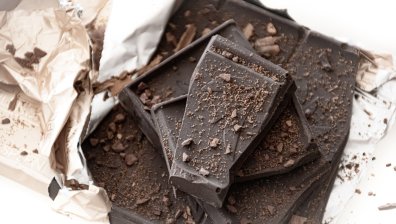 Здравословни, но и калорични: Внимавайте с тези храни