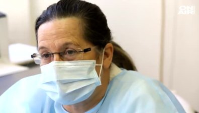 В "Денят ON AIR" от 19:30 ч. ще видите