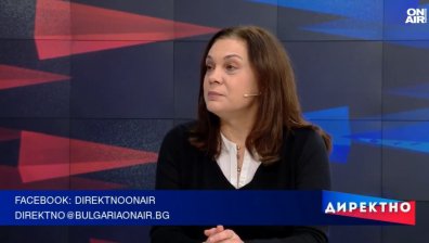 Избори 2026: Убедителната преднина на Радев и кой ще остане извън НС